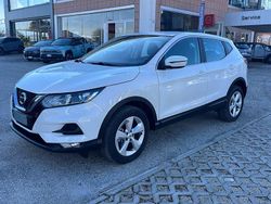 Other Usata 2020 Nissan Qashqai Acenta SUV | 15.500 € (Ottimo prezzo)