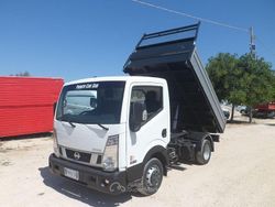 Bianco Usata 2006 Nissan Qashqai N-Connecta SUV | 18.500 €