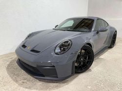 Grigio ardesia neo Nuova 2025 Porsche 911 GT3 Coupé | 229.000 € (Super prezzo)