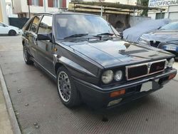 Usata 1988 Lancia Delta Due volumi | 35.000 €