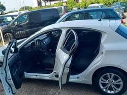 Bianco Usata 2016 Alfa Romeo Giulietta Distinctive Tre volumi | 7200 € (Ottimo prezzo)