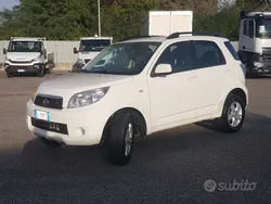 Usata 2012 Daihatsu Terios SUV | 7750 €