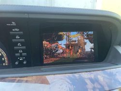 Grigio Usata 2006 Mercedes S320 Elegance Tre volumi | 6500 € (Ottimo prezzo)