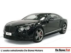Other Usata 2016 Bentley Continental GT Coupé | 104.900 € (Buon prezzo)