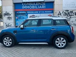 Usata 2019 Mini Countryman SUV | 18.000 € (Super prezzo)