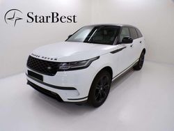 Fuji white Usata 2023 Land Rover Range Rover Velar S SUV | 48.200 € (Super prezzo)