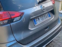 Usata 2018 Nissan X-Trail SUV | 15.000 € (Buon prezzo)