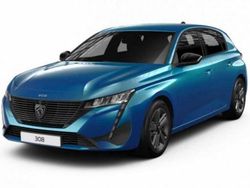 Nuova 2025 Peugeot 308 Style | 28.350 € (Buon prezzo)