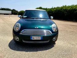 Usata 2009 Mini Cooper Chili Due volumi | 3800 € (Ottimo prezzo)