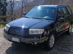 Usata 2006 Subaru Forester SUV | 4900 €