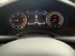 Bianco Usata 2018 Jeep Renegade SUV | 15.000 € (Buon prezzo)