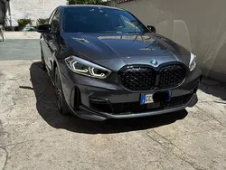 Usata 2020 BMW 1M M Sport Coupé | 23.300 €