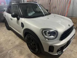 Usata 2021 Mini Countryman SUV | 25.500 € (Buon prezzo)