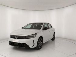 Bianco Nuova 2025 Opel Corsa Edition Due volumi | 17.300 € (Buon prezzo)