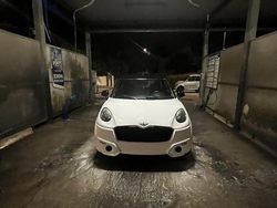 Bianco Usata 2017 Chatenet CH26 Due volumi | 8500 € (Molto cara)