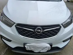 Usata 2017 Opel Mokka SUV | 14.000 € (Cara)