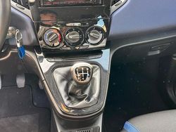 Blu Usata 2019 Lancia Ypsilon Due volumi | 14.000 € (Molto cara)