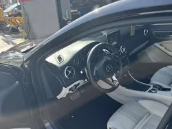 Usata 2017 Mercedes A180 Edition Tre volumi | 11.000 € (Super prezzo)