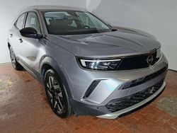 Grigio Usata 2022 Opel Mokka Elegance SUV | 11.950 € (Super prezzo)