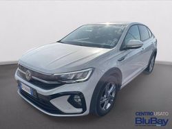 Beige metallizzato Usata 2022 VW Taigo Life SUV | 21.500 € (Molto cara)