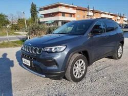 Usata 2022 Jeep Compass Limited SUV | 20.900 € (Ottimo prezzo)