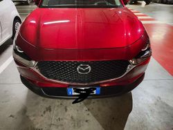 Usata 2021 Mazda CX-30 SUV | 19.000 € (Buon prezzo)