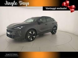 Dark void Nuova 2025 Cupra Terramar SUV | 37.900 € (Ottimo prezzo)