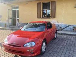 Usata 1993 Mazda MX3 Due volumi | 6000 €