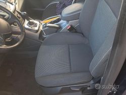 Usata 2012 Ford C-MAX Monovolume | 4900 € (Ottimo prezzo)