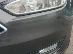 Usata 2017 Ford Focus Titanium Station wagon | 7000 € (Ottimo prezzo)