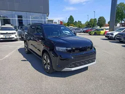 Karbon black Nuova 2025 Opel Frontera SUV | 26.990 € (Buon prezzo)