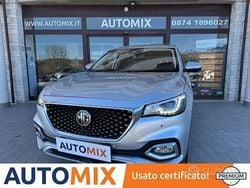 Grigio Usata 2023 MG HS Comfort SUV | 18.500 € (Buon prezzo)