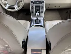 Usata 2012 Volvo XC70 Summum SUV | 7900 € (Buon prezzo)