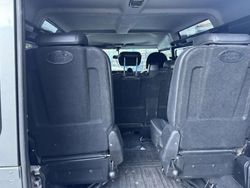 Usata 2008 Land Rover Defender SE SUV | 33.500 € (Buon prezzo)