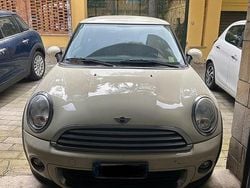 Usata 2011 Mini ONE Due volumi | 6000 € (Buon prezzo)