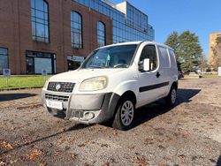 Other Usata 2006 Fiat Doblò Monovolume | 2990 € (Buon prezzo)