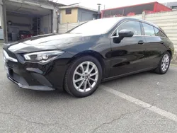 Usata 2021 Mercedes CLA180 Tre volumi | 22.900 € (Ottimo prezzo)