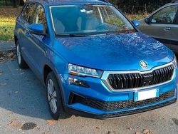 Usata 2025 Skoda Karoq SUV | 28.900 €
