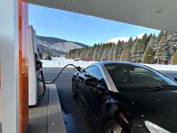 Usata 2013 Peugeot RCZ Coupé | 10.000 € (Cara)