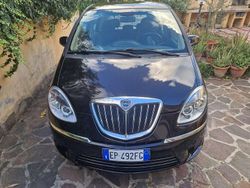 Usata 2012 Lancia Musa Monovolume | 5000 € (Buon prezzo)