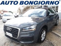 Blu Usata 2019 Audi Q2 Sport SUV | 18.900 € (Buon prezzo)