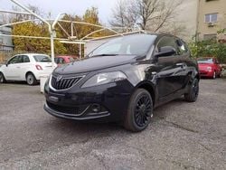 Nero Usata 2023 Lancia Ypsilon Silver Due volumi | 8950 € (Super prezzo)