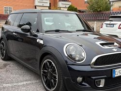 Usata 2011 Mini Clubman Station wagon | 7000 €