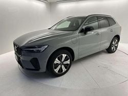 Grigio Usata 2025 Volvo XC60 Plus SUV | 48.900 € (Buon prezzo)