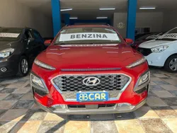 Other Usata 2018 Hyundai Kona Style SUV | 10.700 € (Super prezzo)