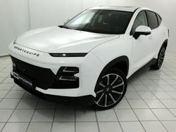 Bianco metallizzato Usata 2024 Sportequipe S6 GT SUV | 30.900 € (Buon prezzo)