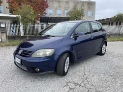 Other Usata 2007 VW Golf V Comfortline Tre volumi | 1999 € (Super prezzo)