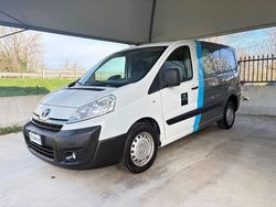 Bianco Usata 2015 Toyota Proace Furgone | 13.400 € (Super prezzo)