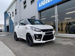 Perl white Usata 2022 Ligier JS50 Due volumi | 12.500 € (Buon prezzo)