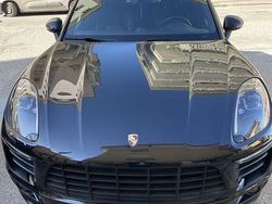 Usata 2018 Porsche Macan SUV | 39.999 € (Super prezzo)